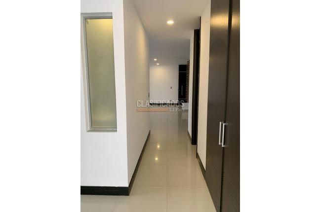 Apartamentos, Venta, Pance - $810.000.000