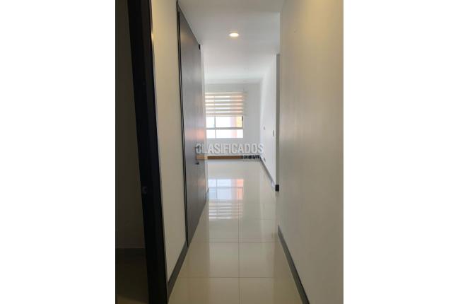 Apartamentos, Venta, Pance - $810.000.000