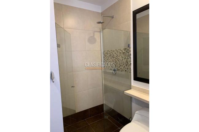 Apartamentos, Venta, Pance - $810.000.000