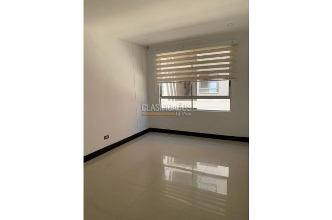 Apartamentos, Venta, Pance - $810.000.000