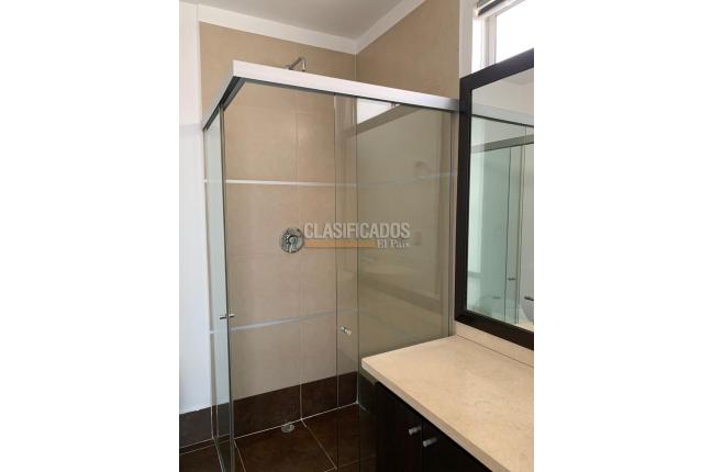 Apartamentos, Venta, Pance - $810.000.000