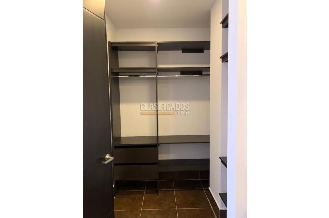 Apartamentos, Venta, Pance - $810.000.000