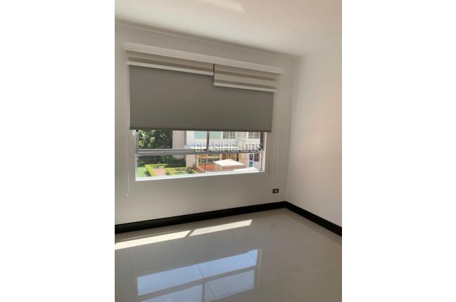 Apartamentos, Venta, Pance - $810.000.000