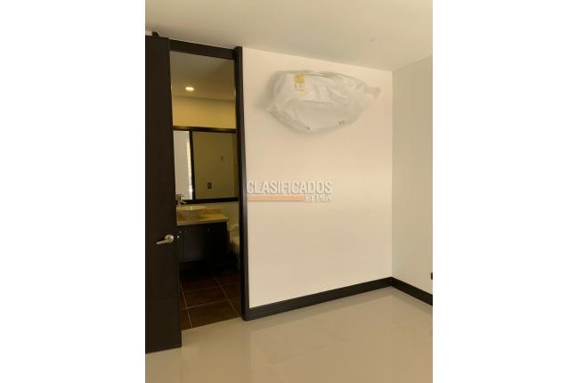 Apartamentos, Venta, Pance - $810.000.000