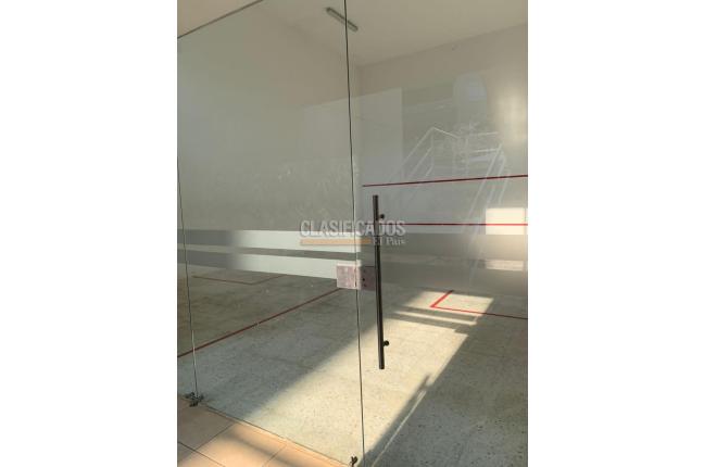 Apartamentos, Venta, Pance - $810.000.000