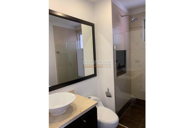 Apartamentos, Venta, Pance - $810.000.000