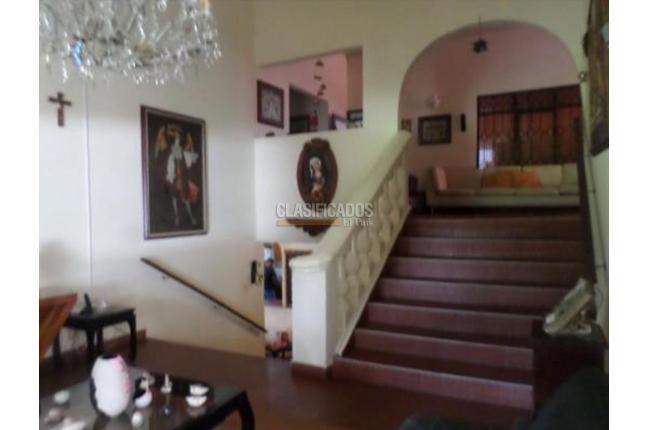 Casas, Venta, Cascajal - $1.800.000.000