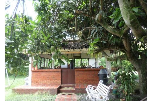 Casas, Venta en Cascajal