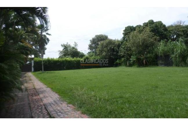 Casas, Venta, Cascajal - $1.800.000.000