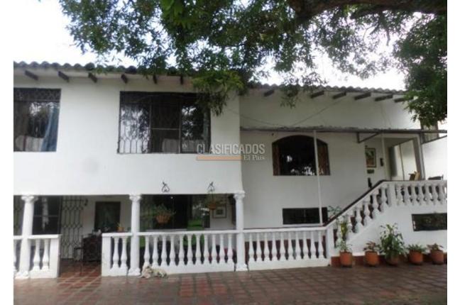 Casas, Venta, Cascajal - $1.800.000.000