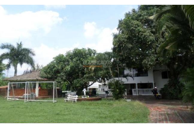 Casas, Venta, Cascajal - $1.800.000.000