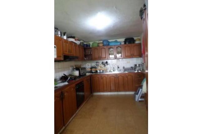 Casas, Venta, Cascajal - $1.800.000.000