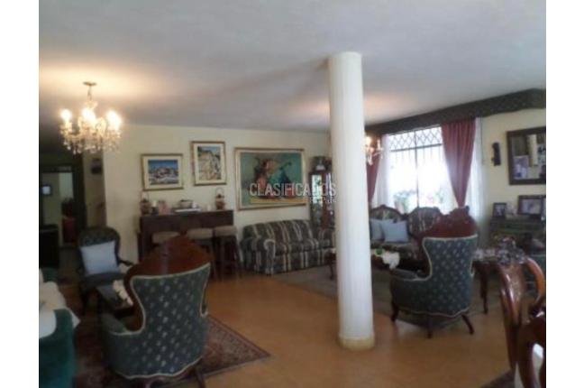 Casas, Venta, Cascajal - $1.800.000.000