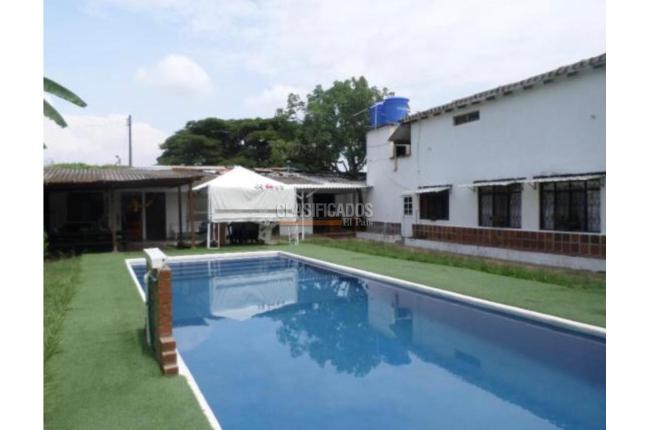 Casas, Venta, Cascajal - $1.800.000.000