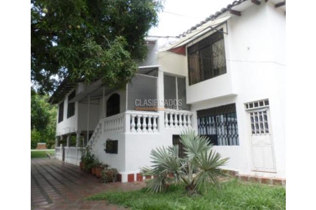 Casas, Venta, Cascajal - $1.800.000.000