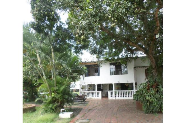 Casas, Venta, Cascajal - $1.800.000.000