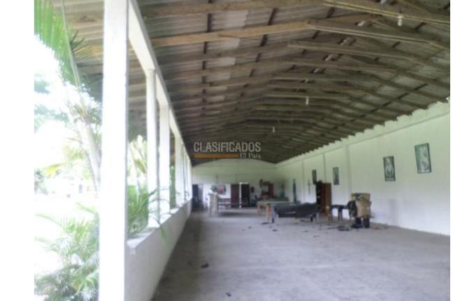 Casas, Venta, Cascajal - $1.800.000.000