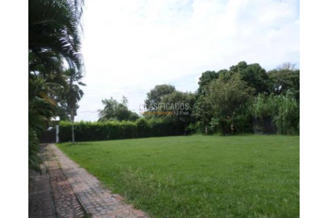 Casas, Venta, Cascajal - $1.800.000.000