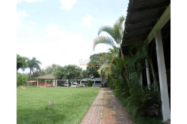 Casas, Venta, Cascajal - $1.800.000.000