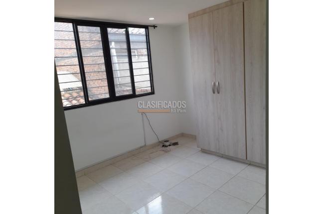 Apartaestudios, Alquiler en El Lido