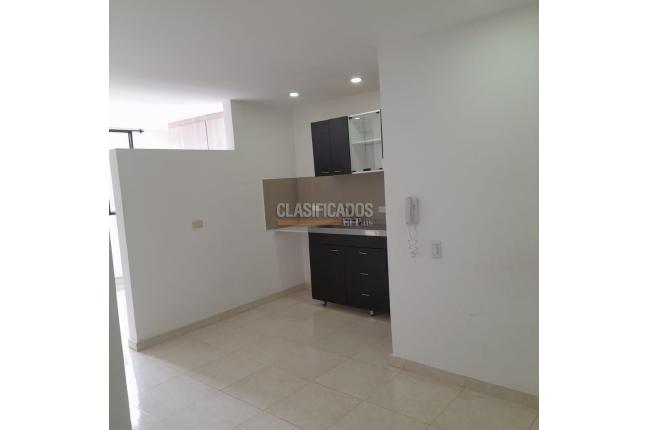 Apartaestudios, Alquiler en El Lido