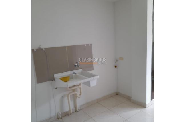 Apartaestudios, Alquiler, El Lido - $850.000