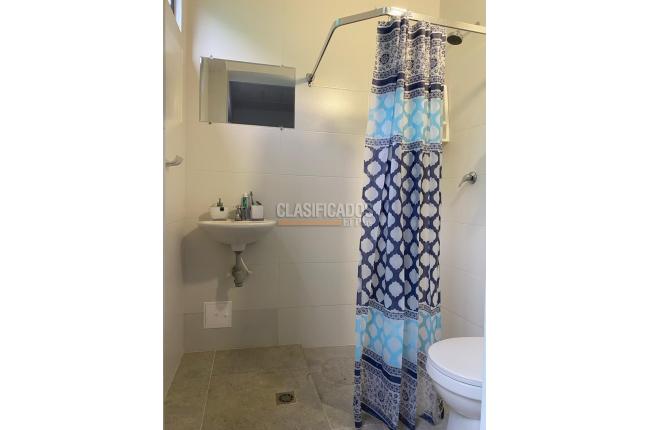 Casas, Venta, La Reforma - $645.000.000