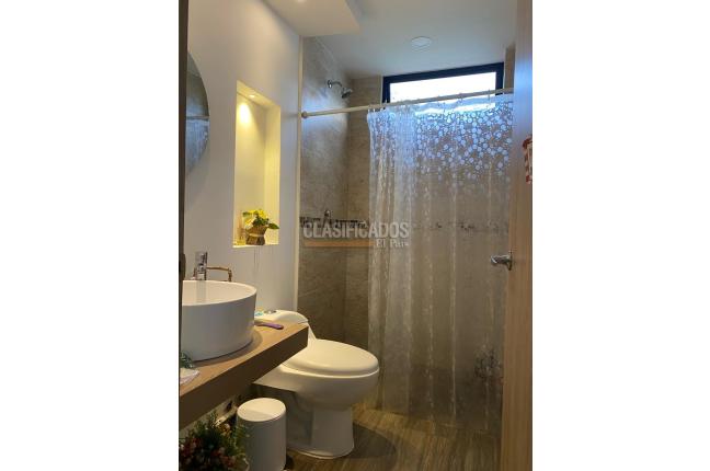 Casas, Venta, La Reforma - $645.000.000