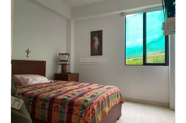 Casas, Venta, La Reforma - $645.000.000