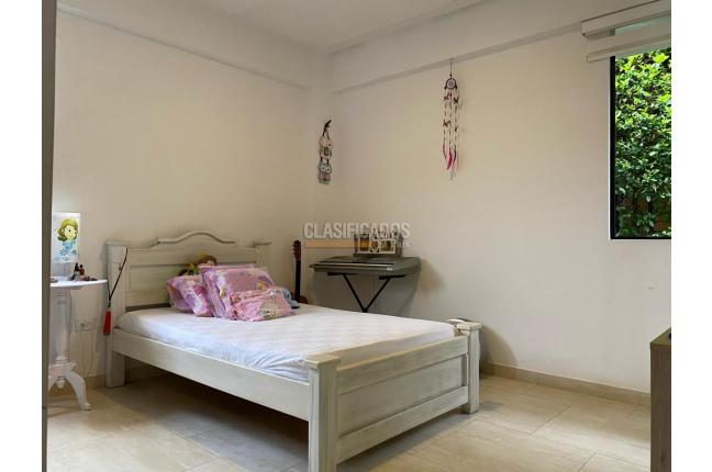 Casas, Venta, La Reforma - $645.000.000