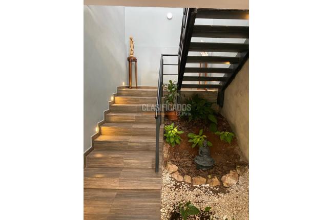 Casas, Venta, La Reforma - $645.000.000