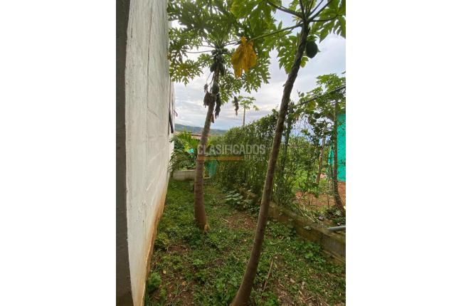 Casas, Venta, La Reforma - $645.000.000