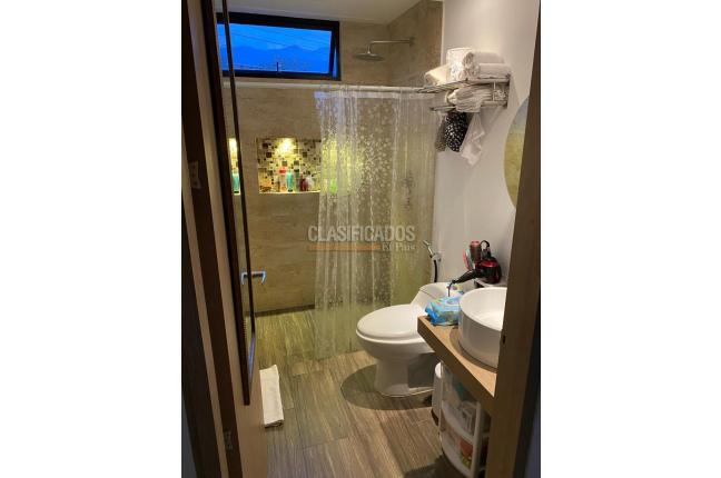 Casas, Venta, La Reforma - $645.000.000