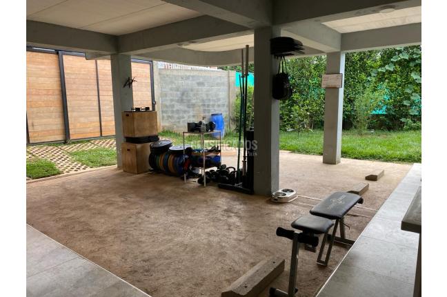 Casas, Venta, La Reforma - $645.000.000