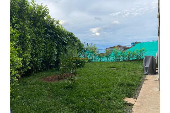 Casas, Venta, La Reforma - $645.000.000