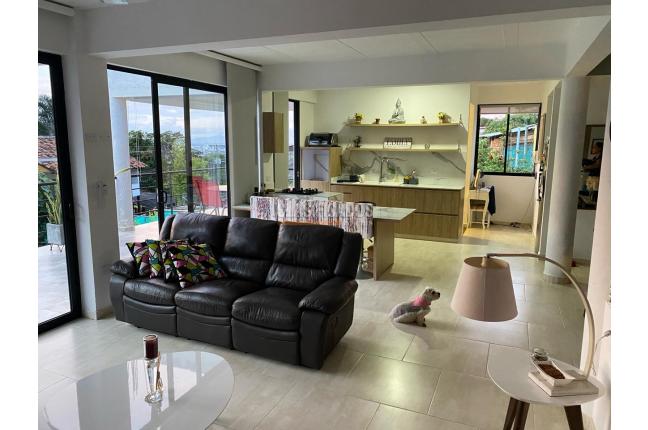 Casas, Venta, La Reforma - $645.000.000