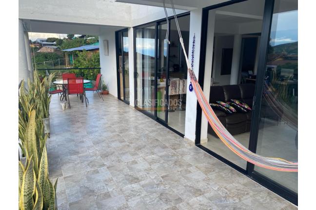 Casas, Venta, La Reforma - $645.000.000