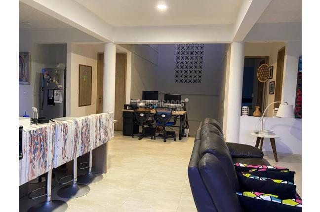 Casas, Venta, La Reforma - $645.000.000