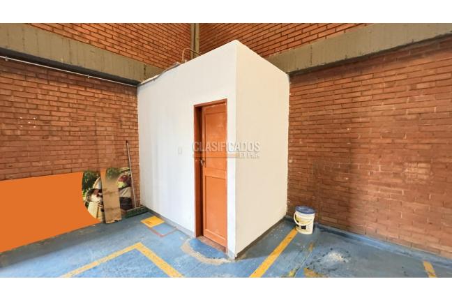 Locales y Bodegas, Alquiler, Arroyohondo - $11.424.000