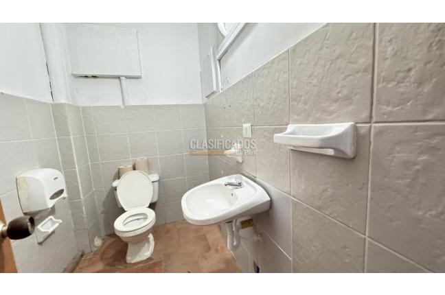 Locales y Bodegas, Alquiler, Yumbo - $10.048.000