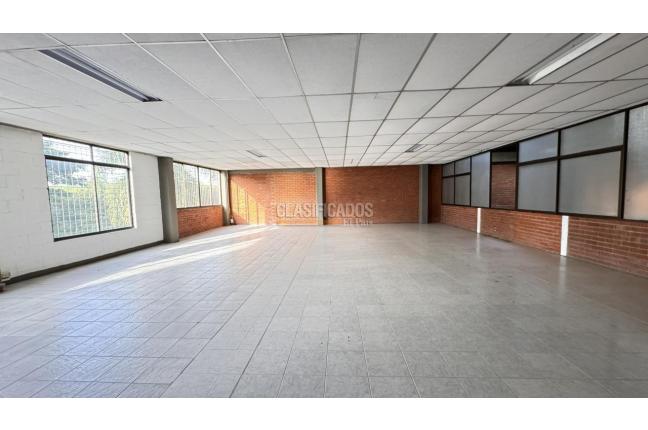 Locales y Bodegas, Alquiler, Yumbo - $10.048.000