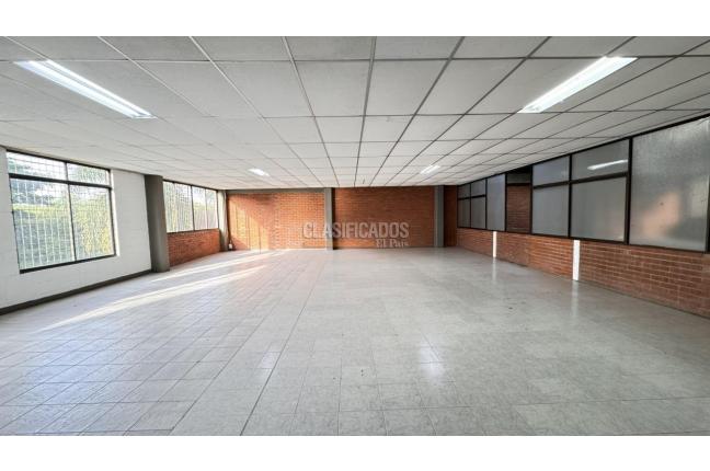Locales y Bodegas, Alquiler, Yumbo - $10.048.000