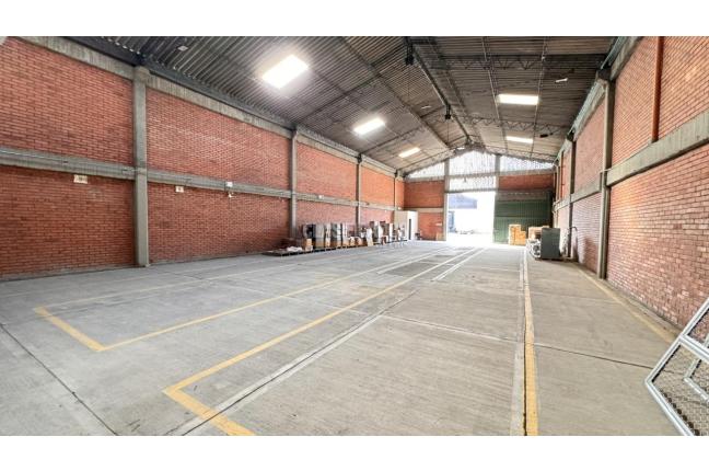 Locales y Bodegas, Alquiler, Yumbo - $10.048.000