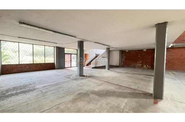 Locales y Bodegas, Alquiler, Yumbo - $10.048.000