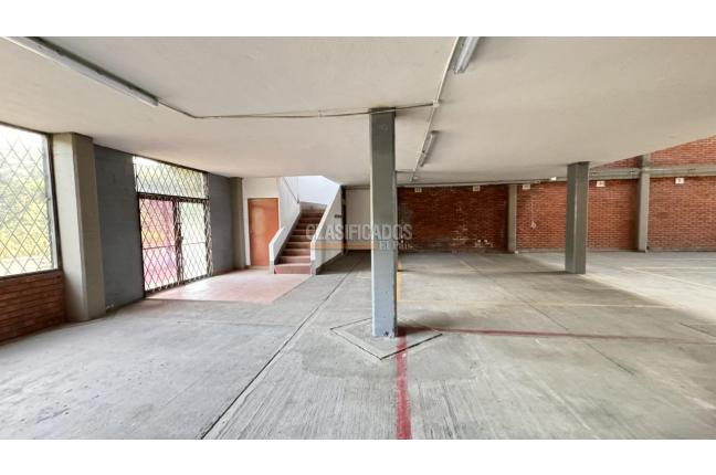 Locales y Bodegas, Alquiler, Yumbo - $10.048.000