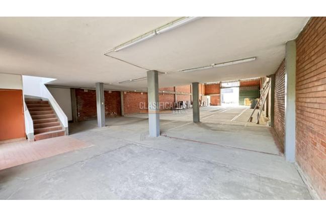 Locales y Bodegas, Alquiler, Yumbo - $10.048.000