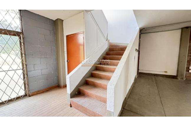 Locales y Bodegas, Alquiler, Yumbo - $10.048.000