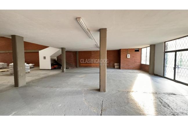 Locales y Bodegas, Alquiler, Yumbo - $9.792.000
