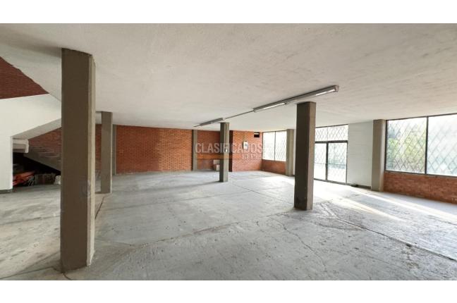 Locales y Bodegas, Alquiler, Yumbo - $9.792.000