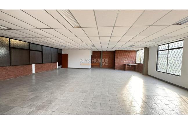 Locales y Bodegas, Alquiler, Yumbo - $9.792.000